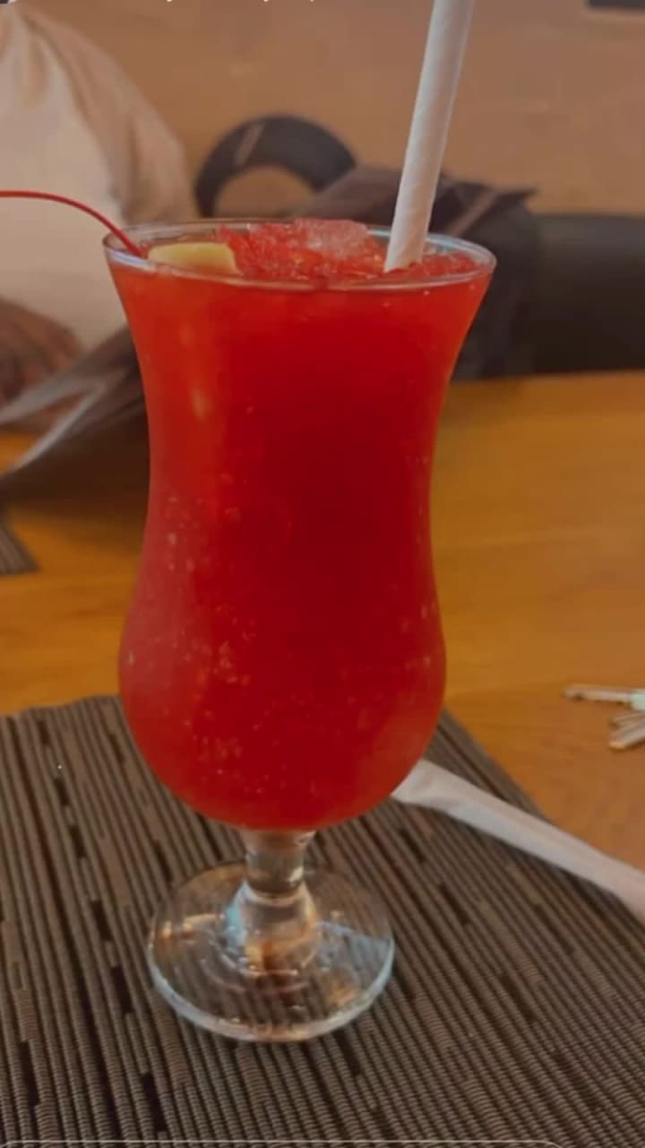 Texas Spur Steak Ranch