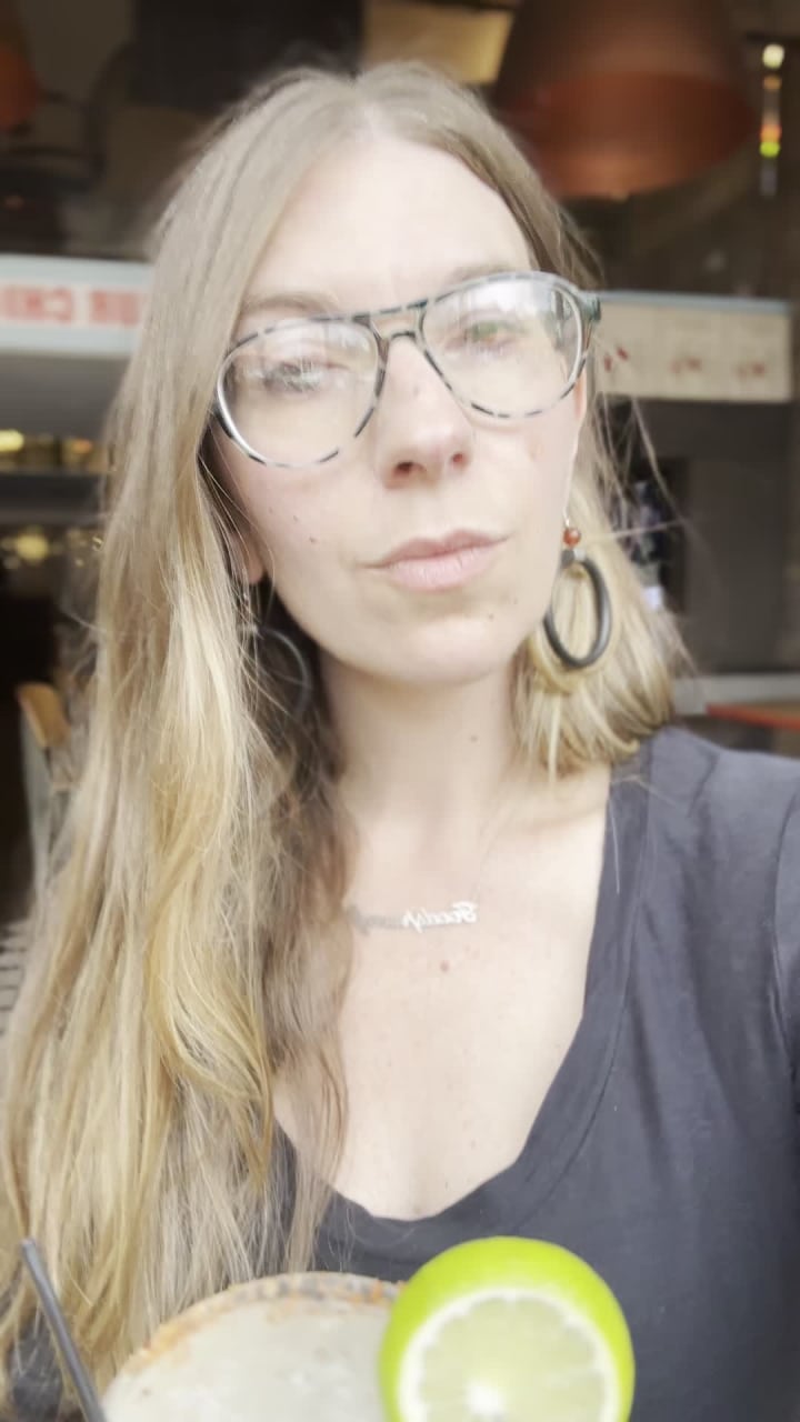 Video review of The Fifty/50