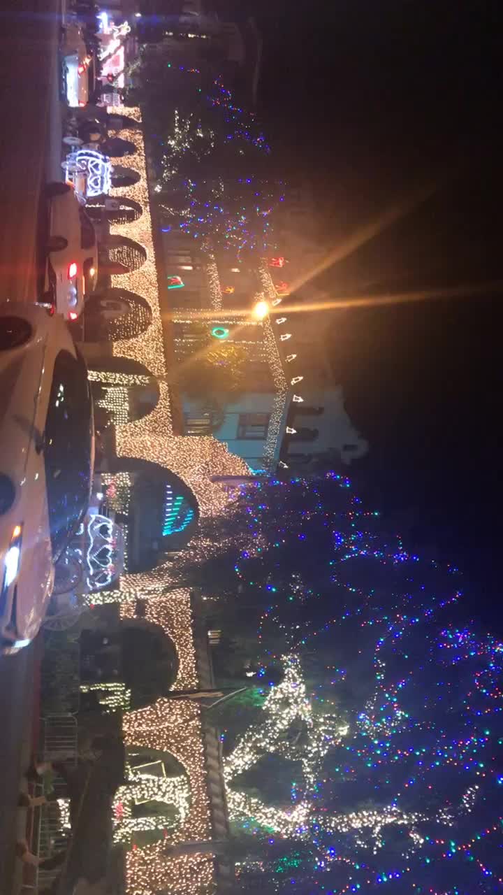 Video review of Mission Inn Restaurant