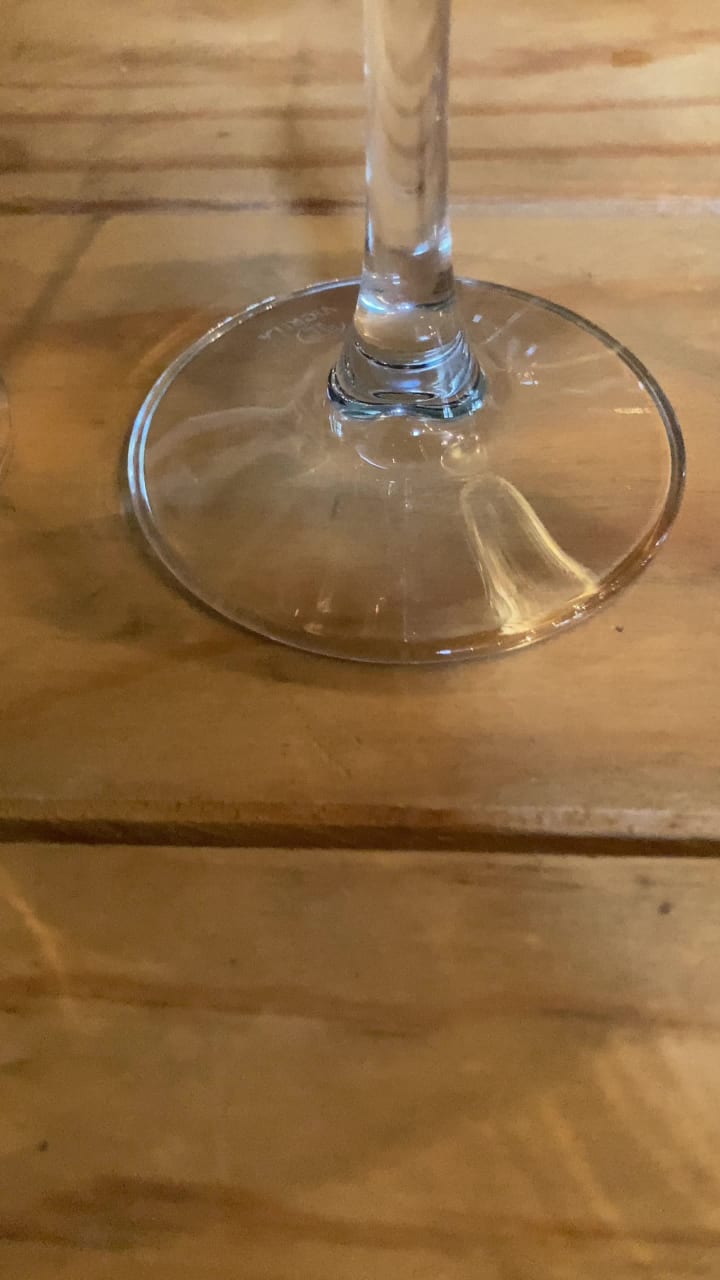 La Parada Century City