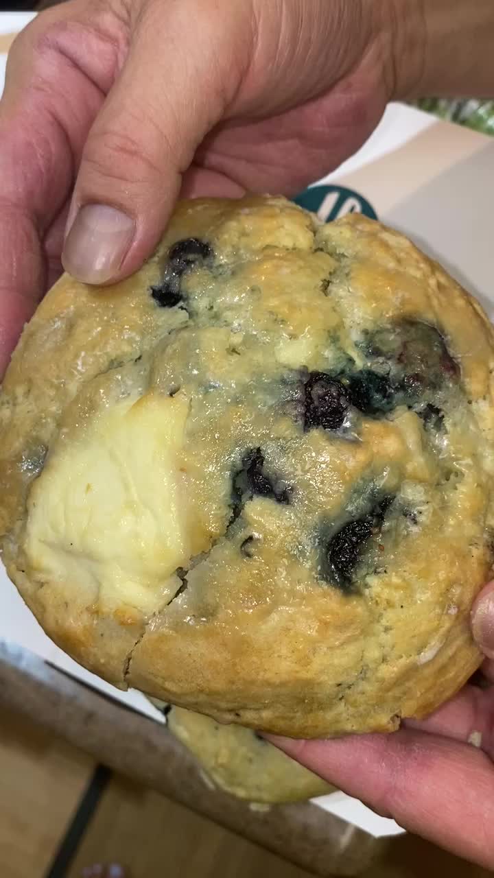 Diamond Head Market & Grill