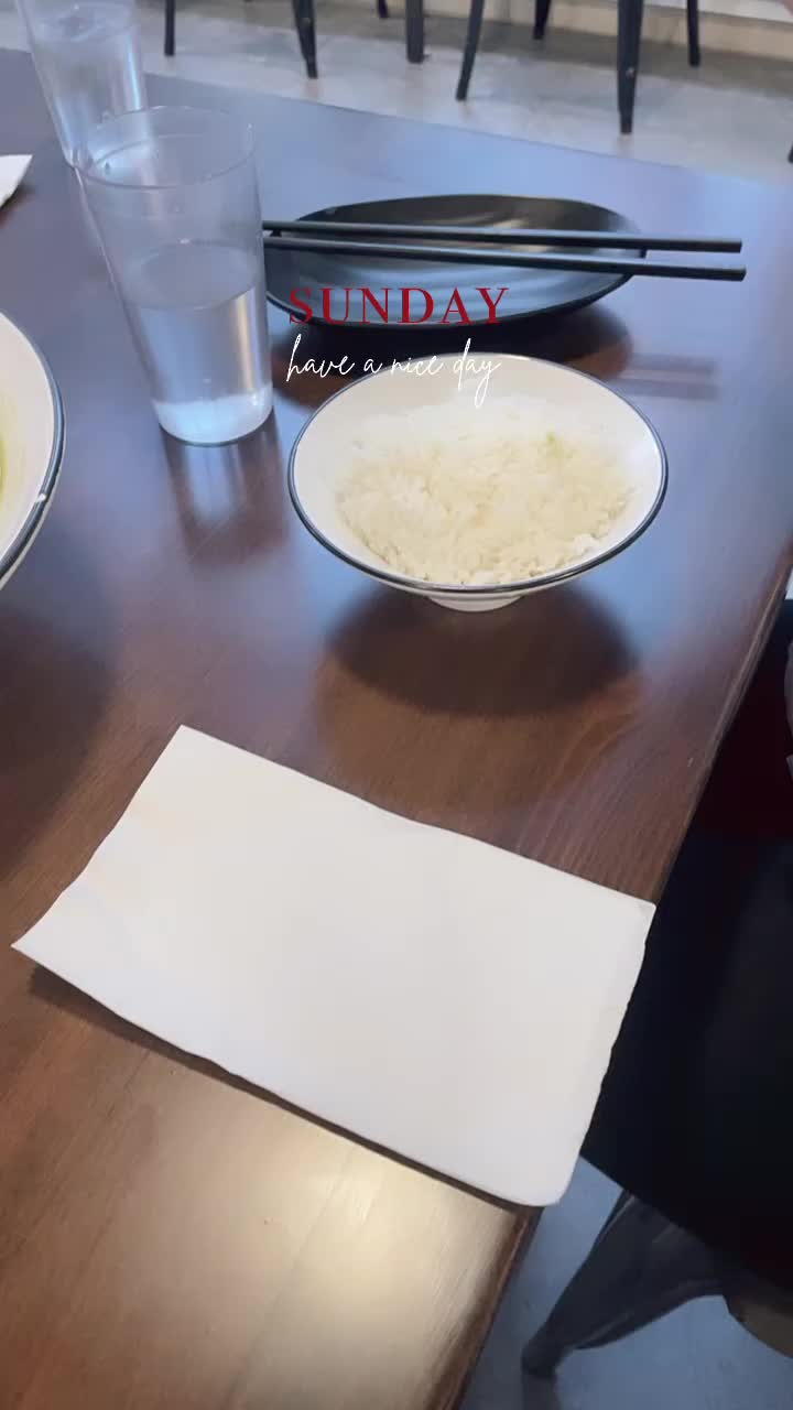 Nai Brother LiC 奈哥老坛酸菜魚