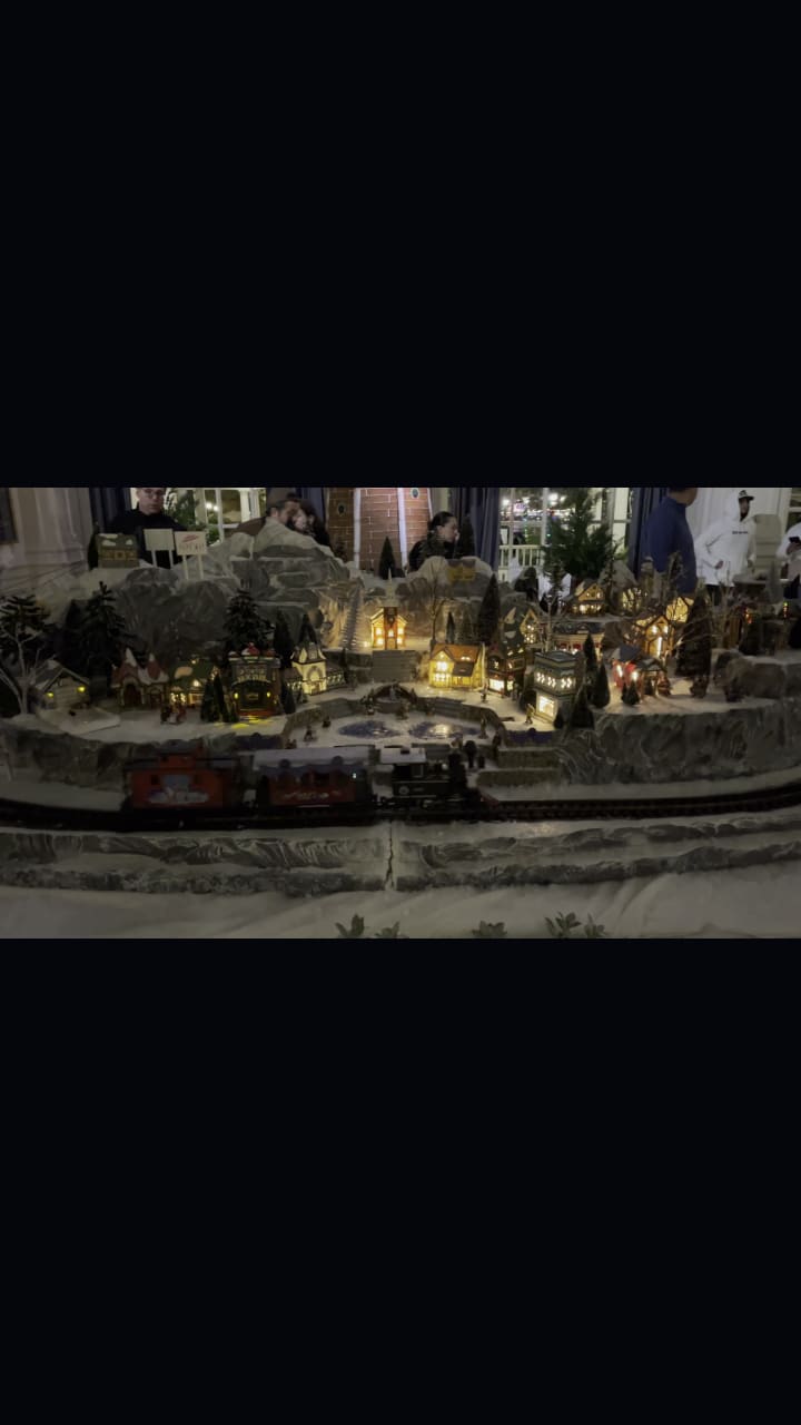 Video review of Disney's Yacht Club Resort