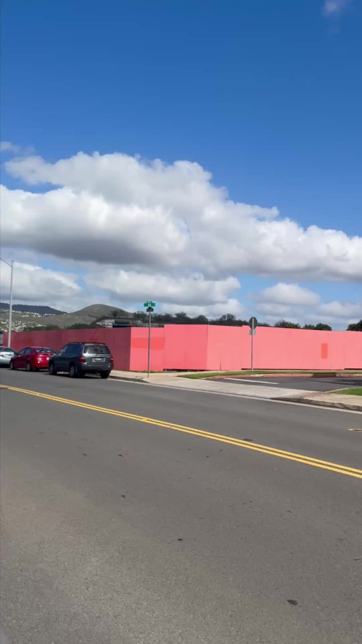 West Emperor Dim Sum Restaurant