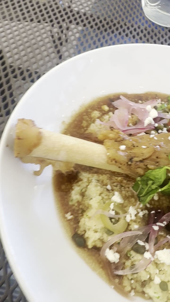 Epiphany Farms Restaurant