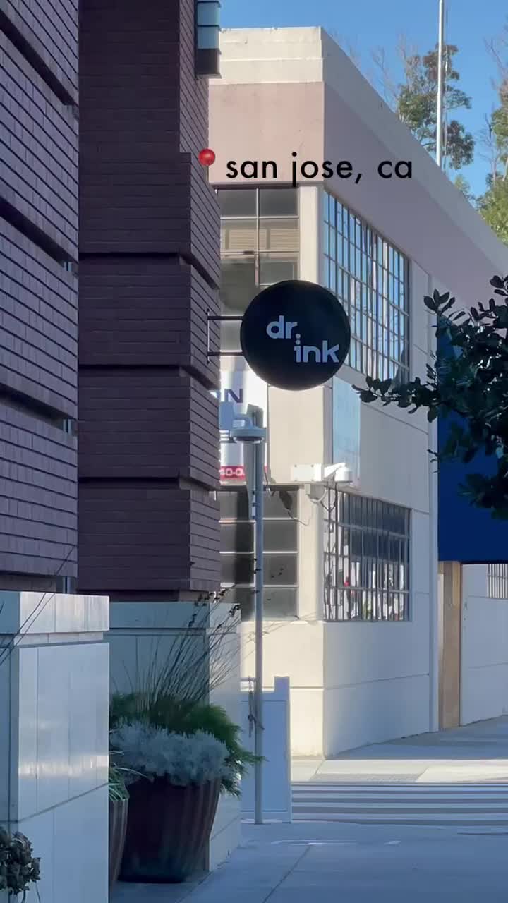 dr.ink