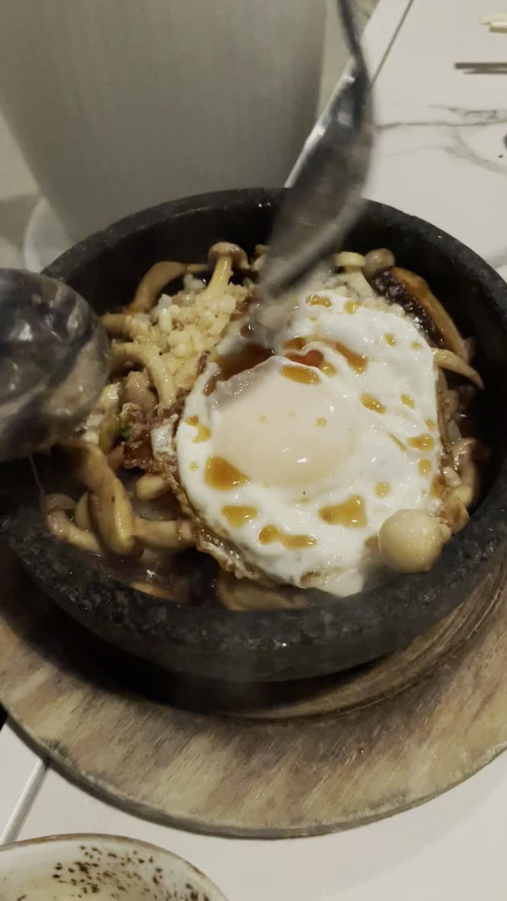 Sushi Garage Las Olas