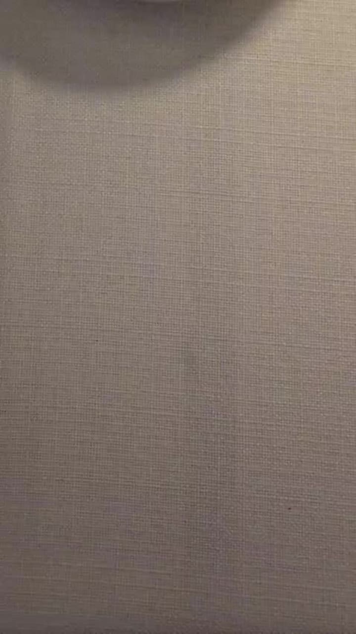 Convivium Dining Community