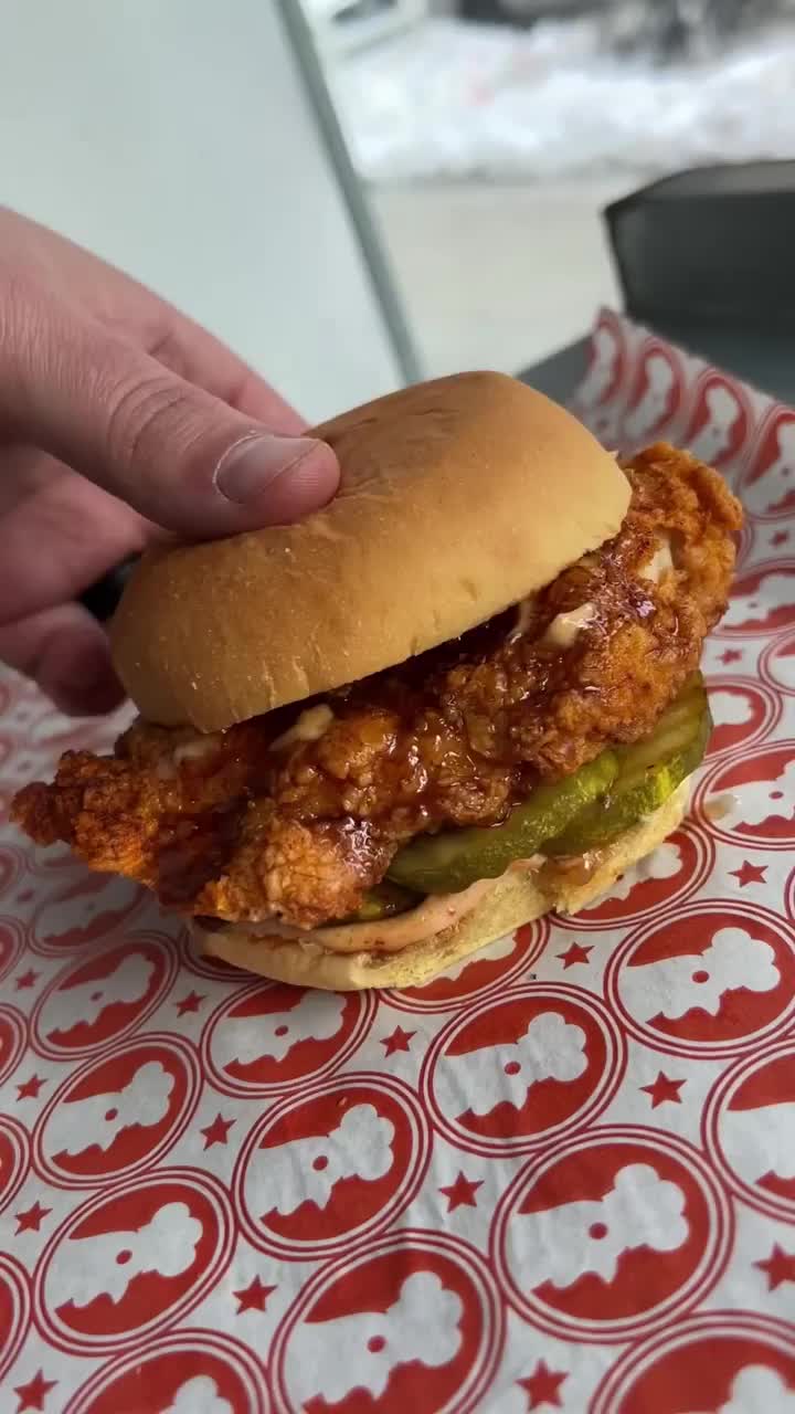 Green Restaurant and Banquet The Venture Of Neelkanth Sweets