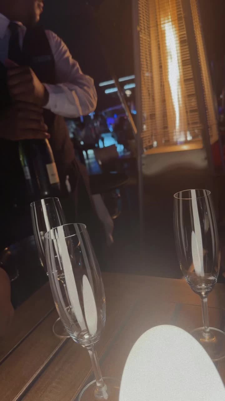 Southern Sun - Sandton Sun Hotel