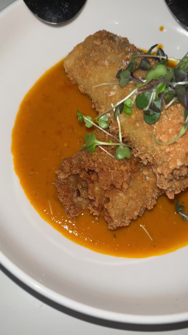 Video review of Cadence