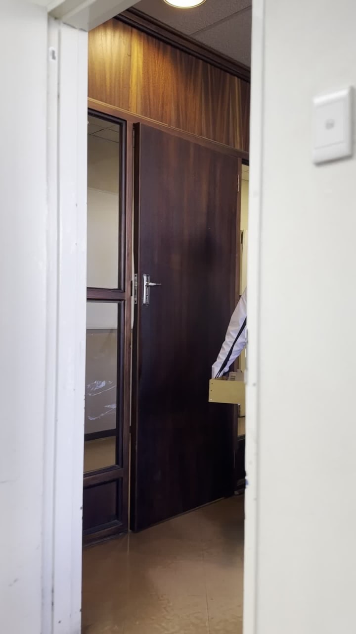 Central University Of Technology, Free State