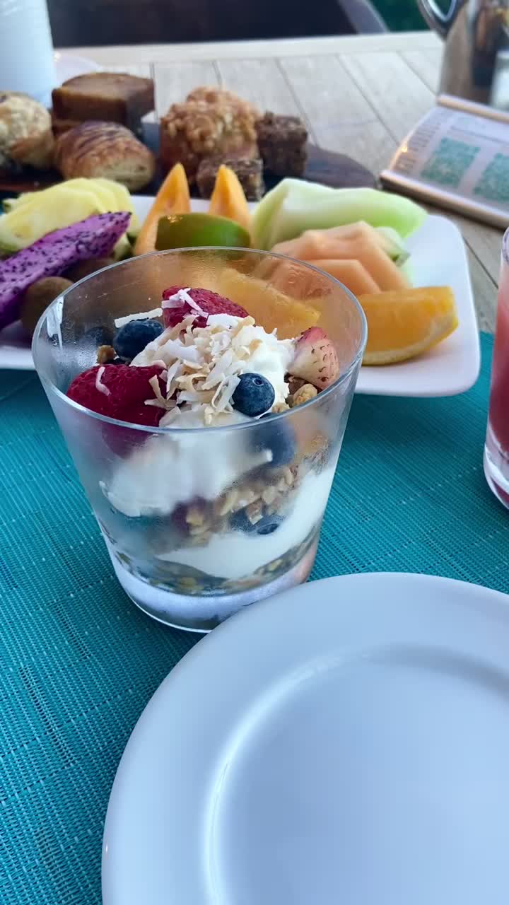 The Westin Hapuna Beach Resort