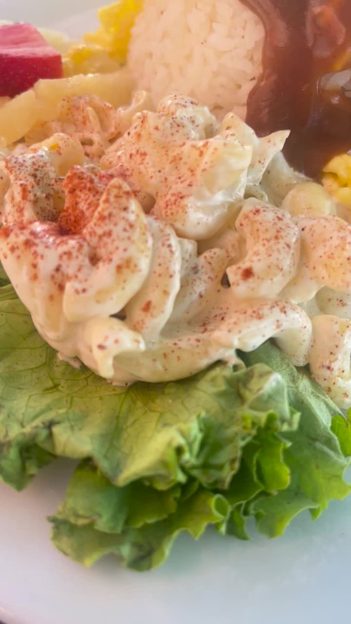 Video review of Peg’s Glorified Ham n Eggs