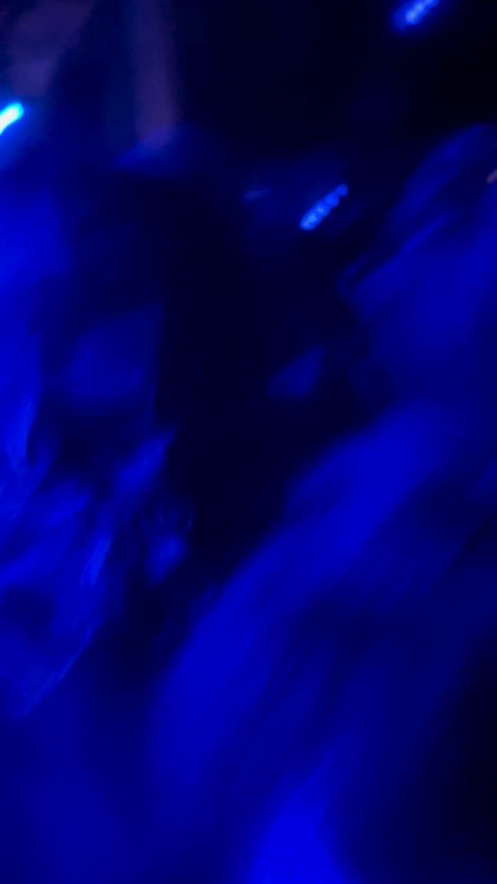 Video review of Metro