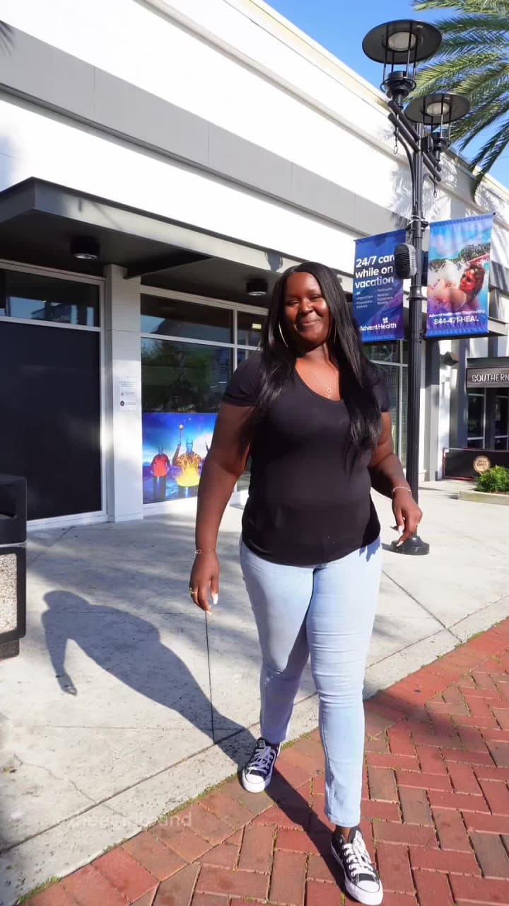 FrappeLand Icon Park