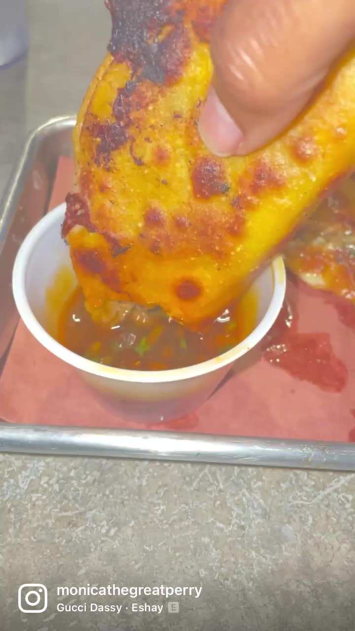 Del Toro Bbq And Brew