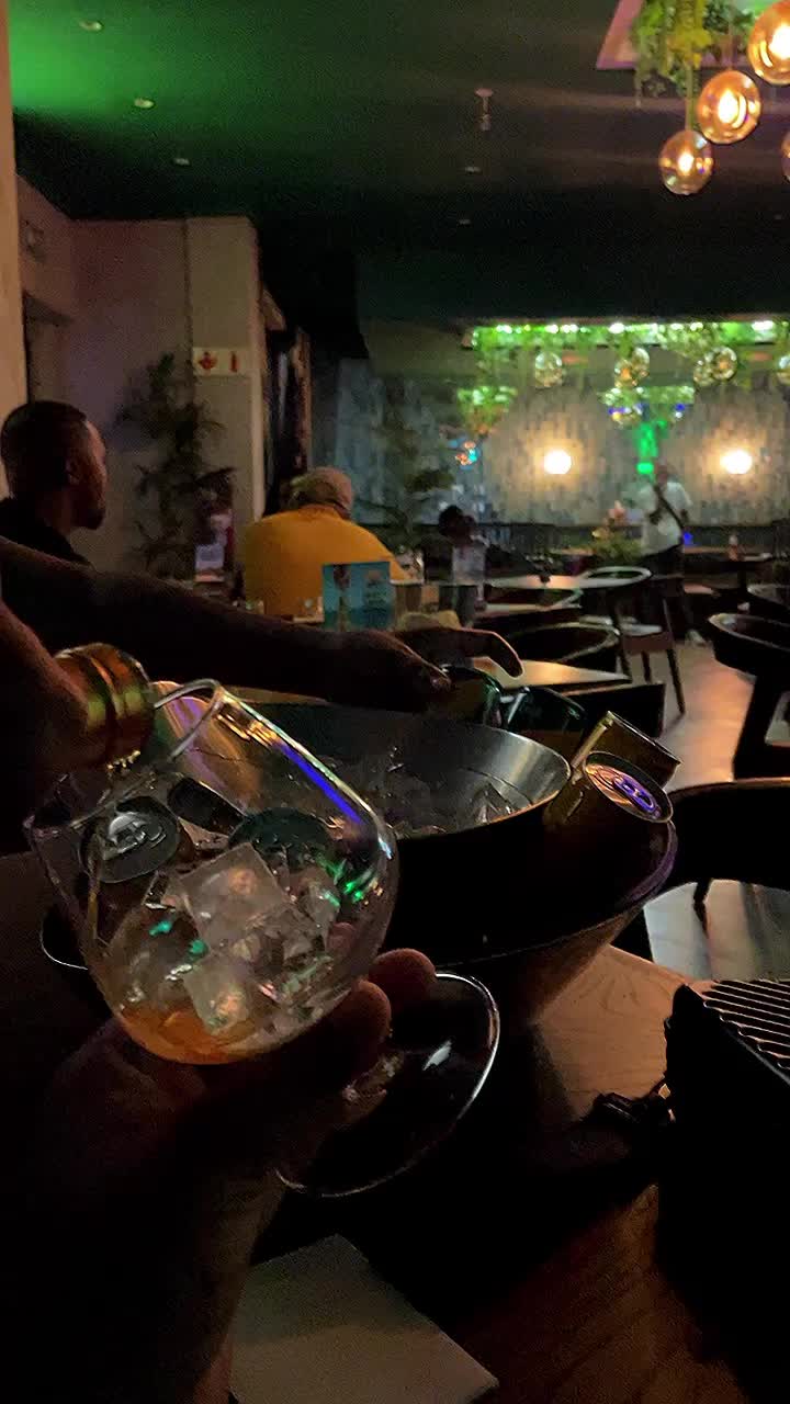 News Cafe Town Square