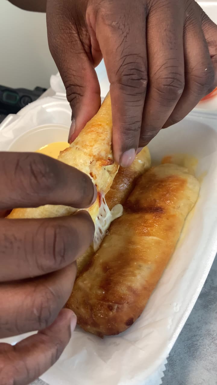 Video review of Kilroy's Bar & Grill