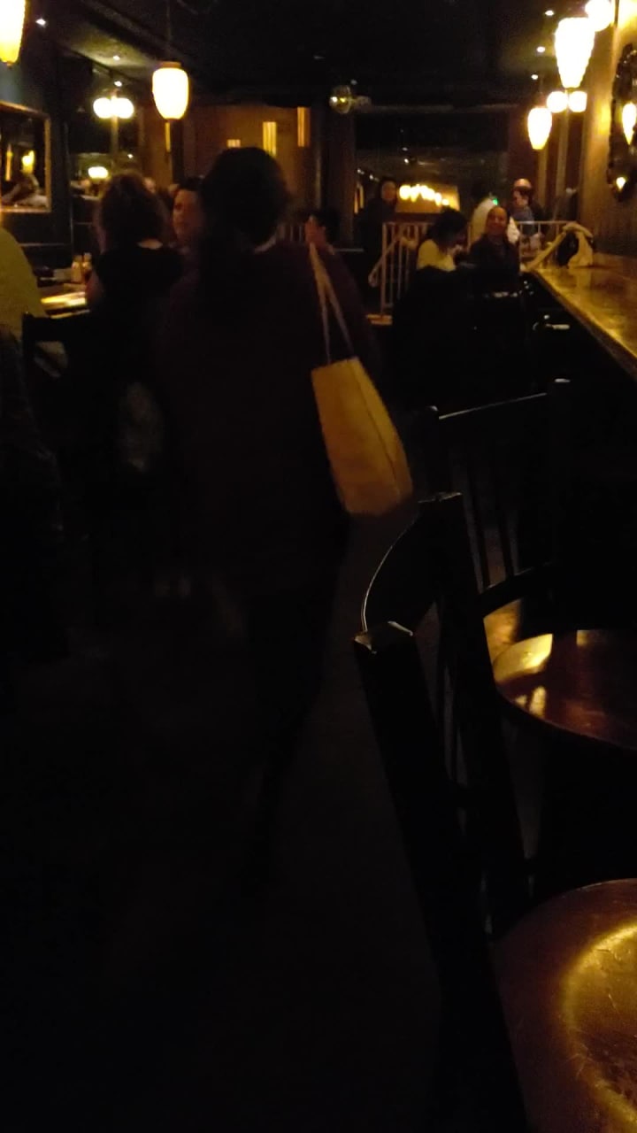 Video review of Bar 355