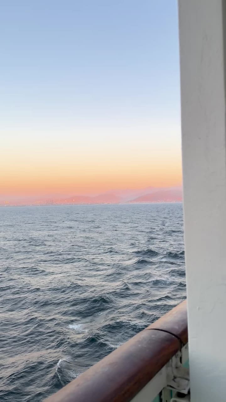 Navigator of the Seas Royal Carribean 