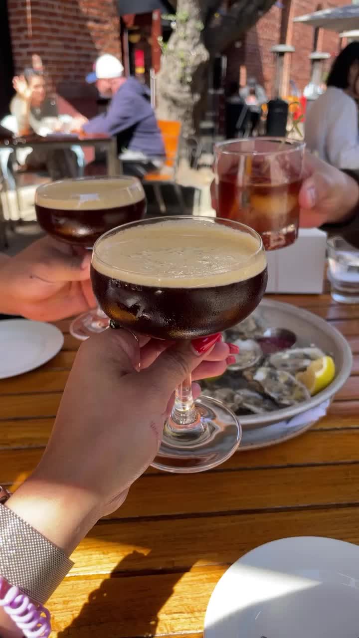 Video review of Blue Mermaid