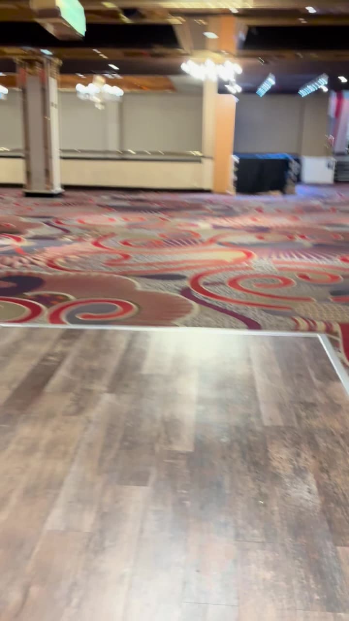 Circus Circus Las Vegas Hotel Resort And Casino