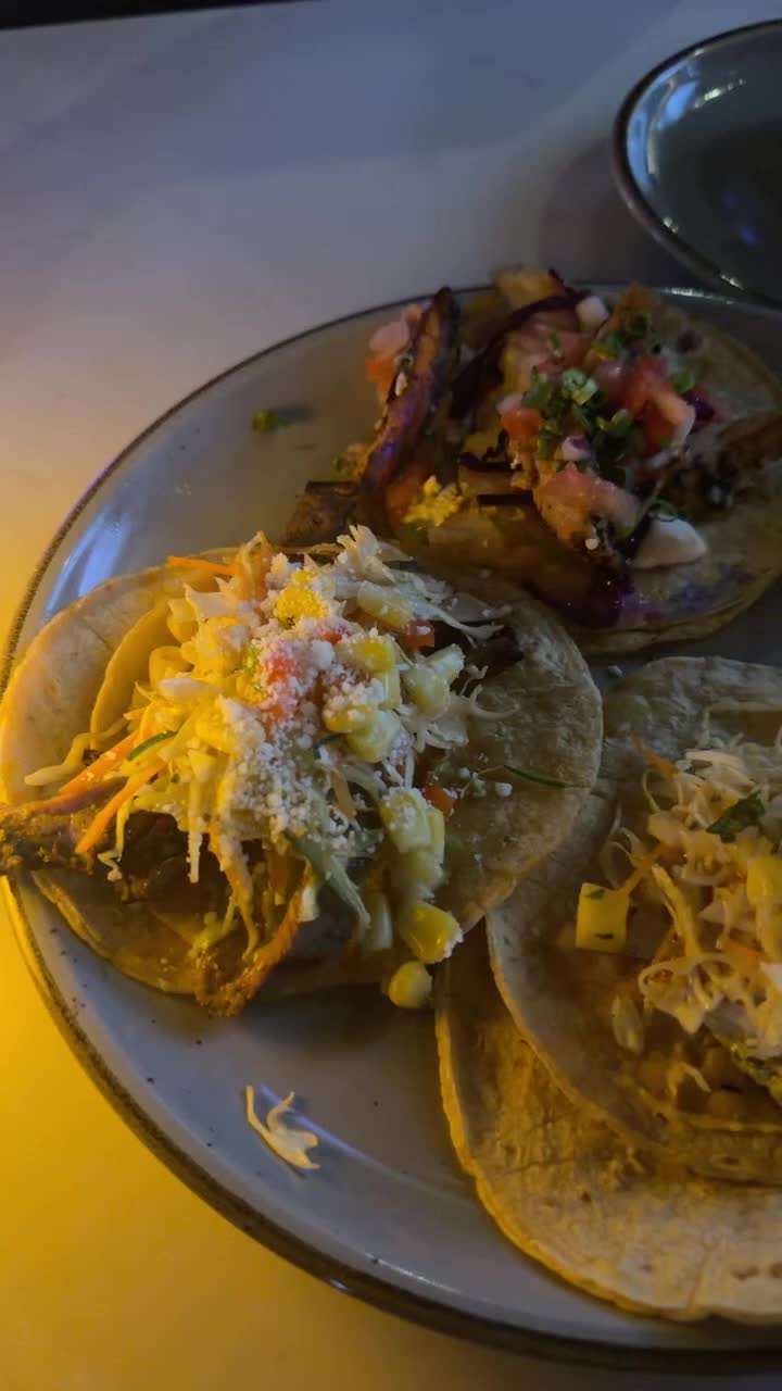 Blind Owl Royal Oak Restaurant & Bar