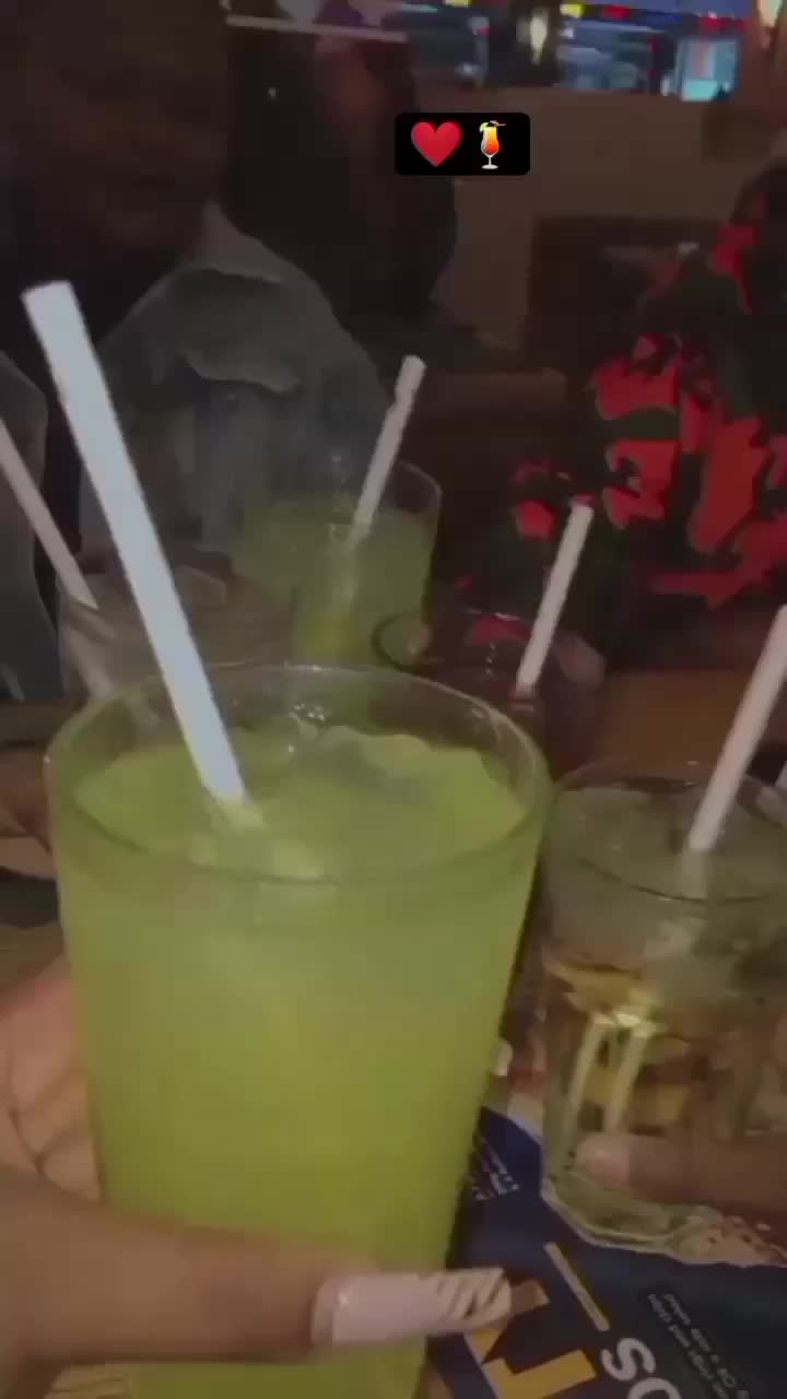 Albuquerque Spur Steak Ranch