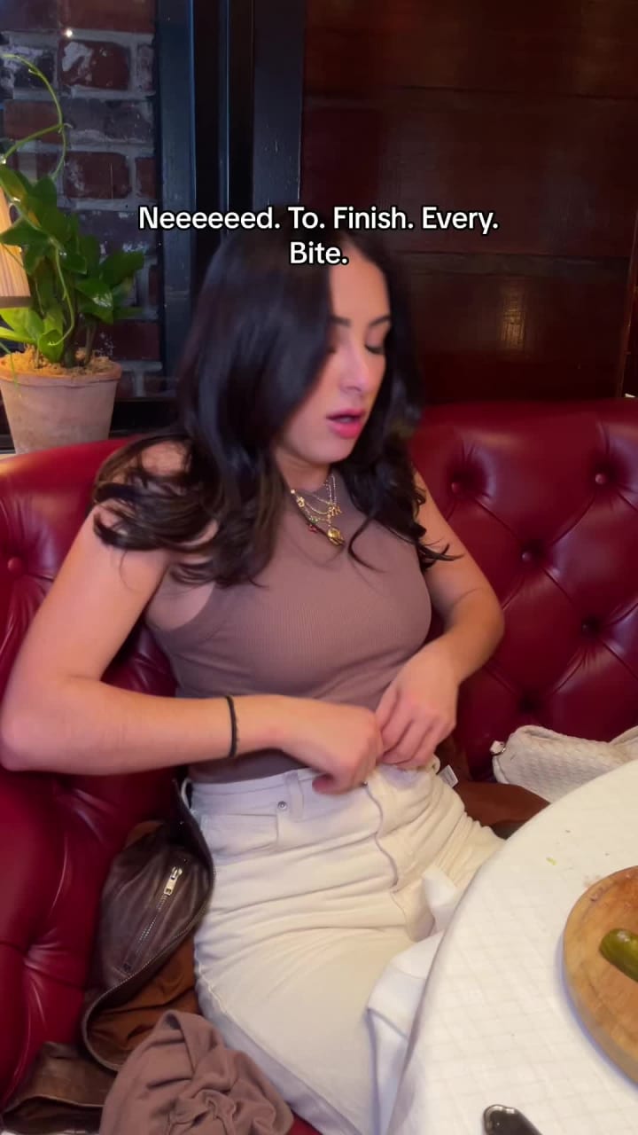 The Standard, High Line