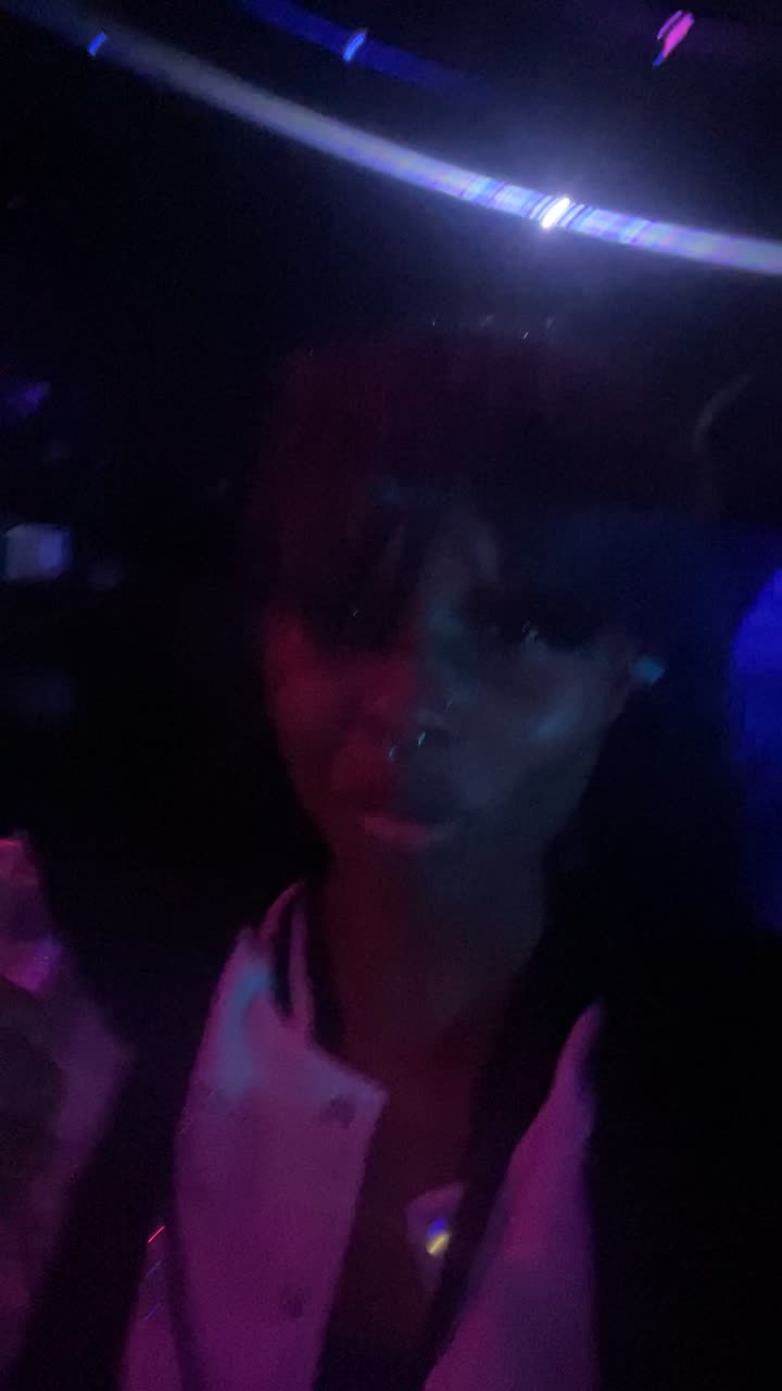 Beansprout Chinese Restaurant