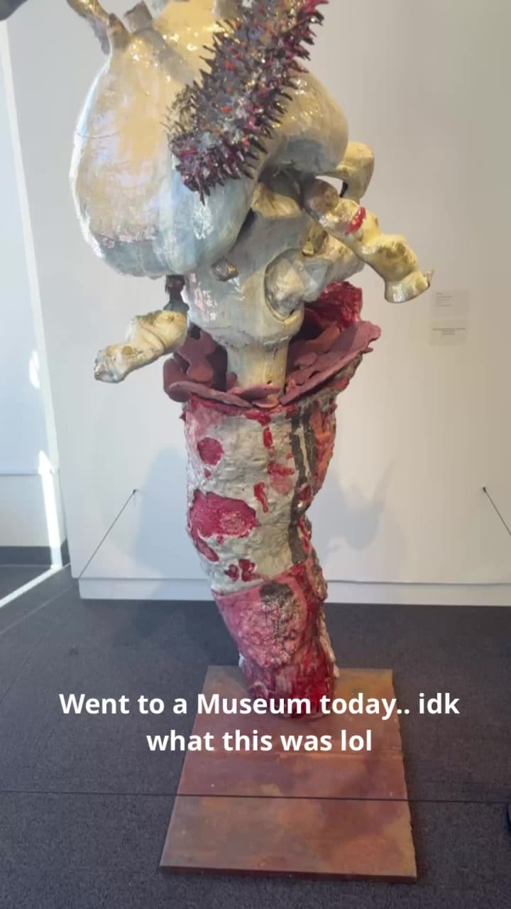 Cummer Museum of Art and Gardens