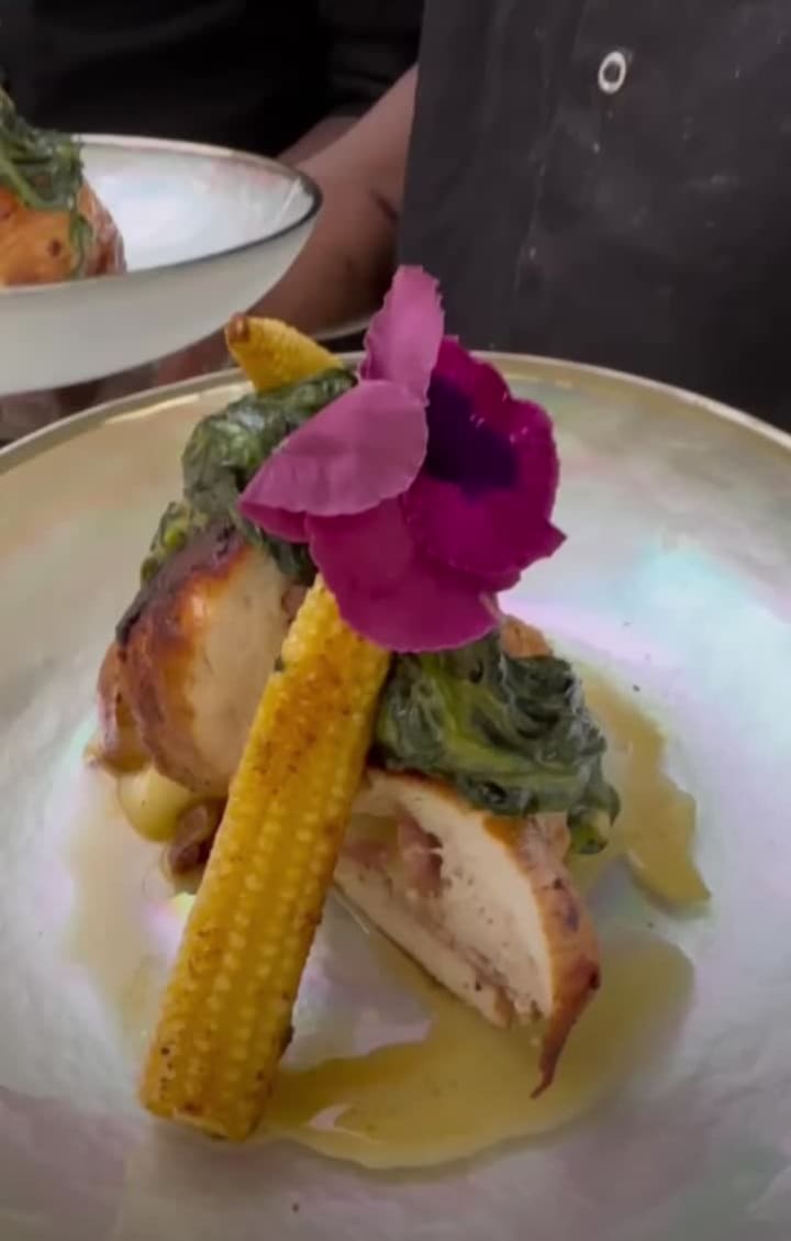 Hayward's Luxury Safari Events And Expeditions