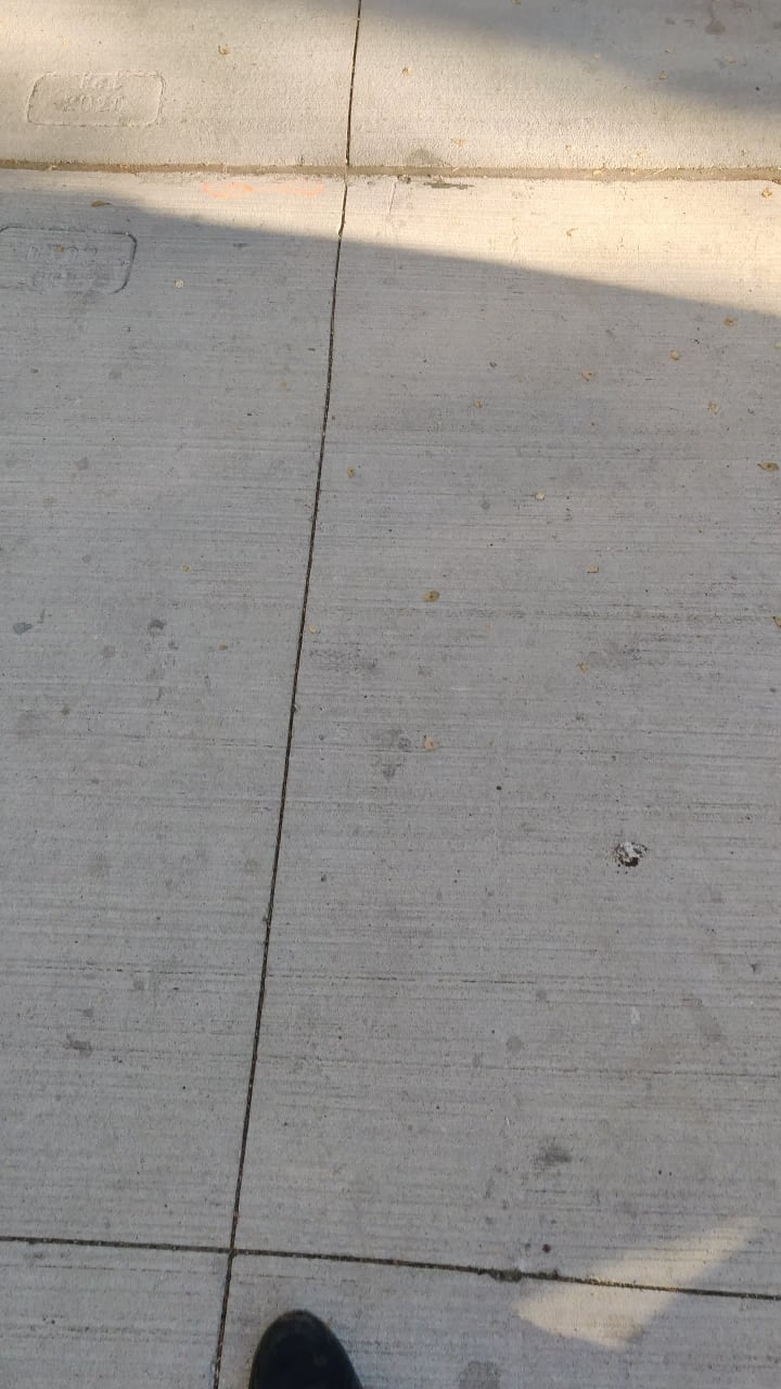 Video review of Bang Bang Ice Cream & Bakery