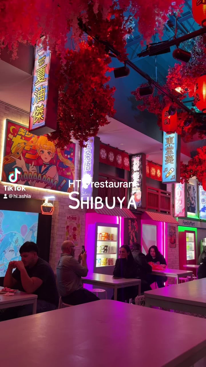 Video review of Popfancy Dessert Bar