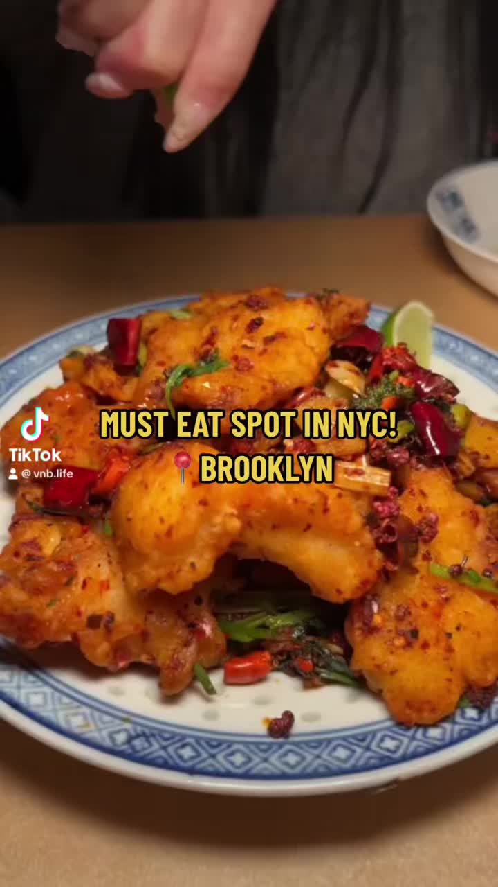 Video review of Birds of a Feather