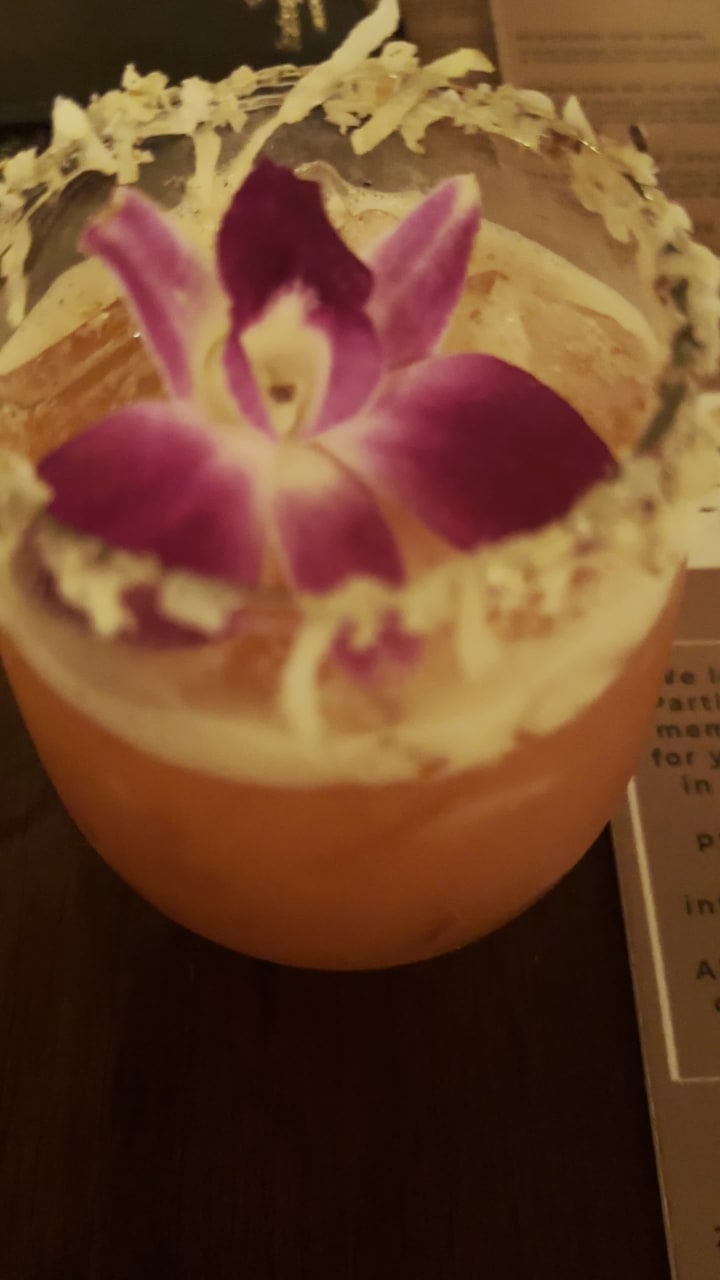 Video review of Besito