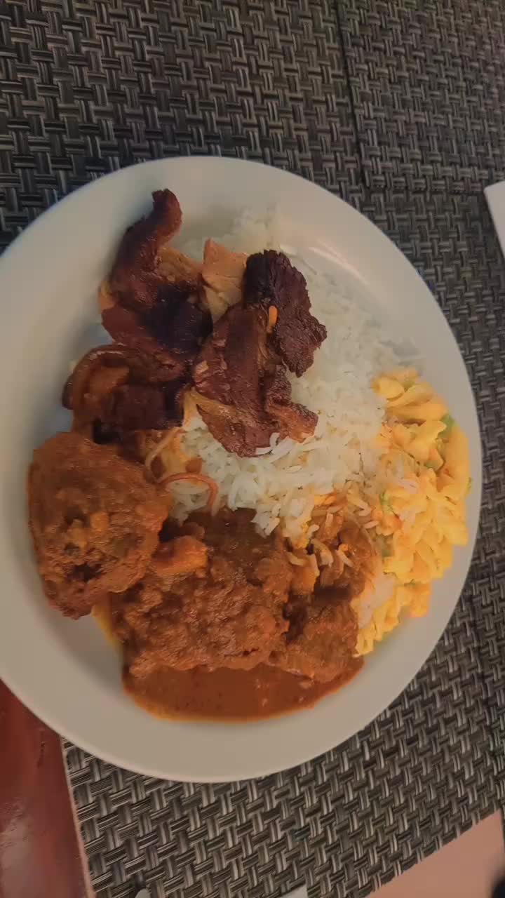 The Capetonian Hotel