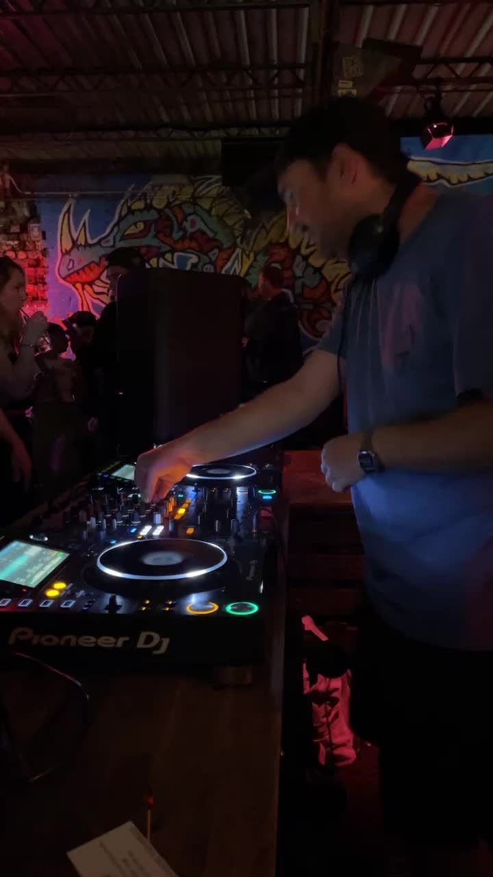 Video review of Section 8