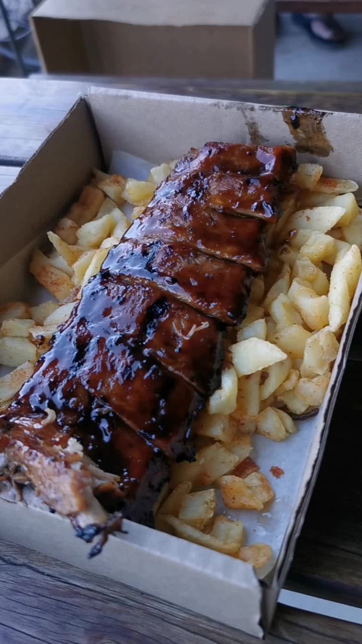 Root 44 Audacia Market