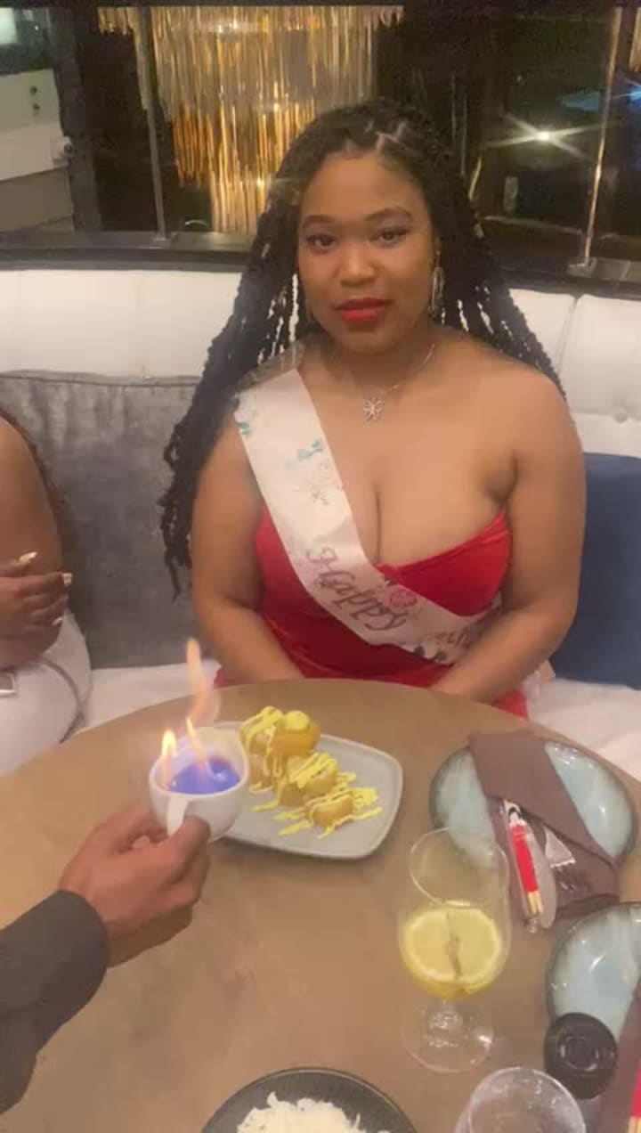 Zimbali Coastal Resort