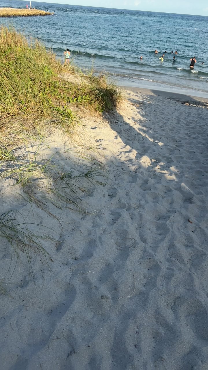 Video review of Boca Landing at Waterstone Resort & Marina