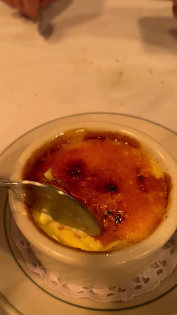 Bryant & Cooper Steakhouse