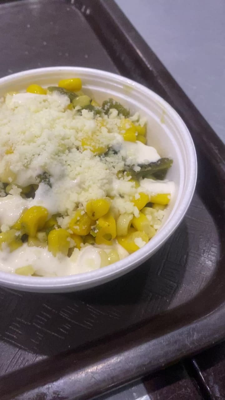 Video review of Joe's Kansas City Bar-B-Que