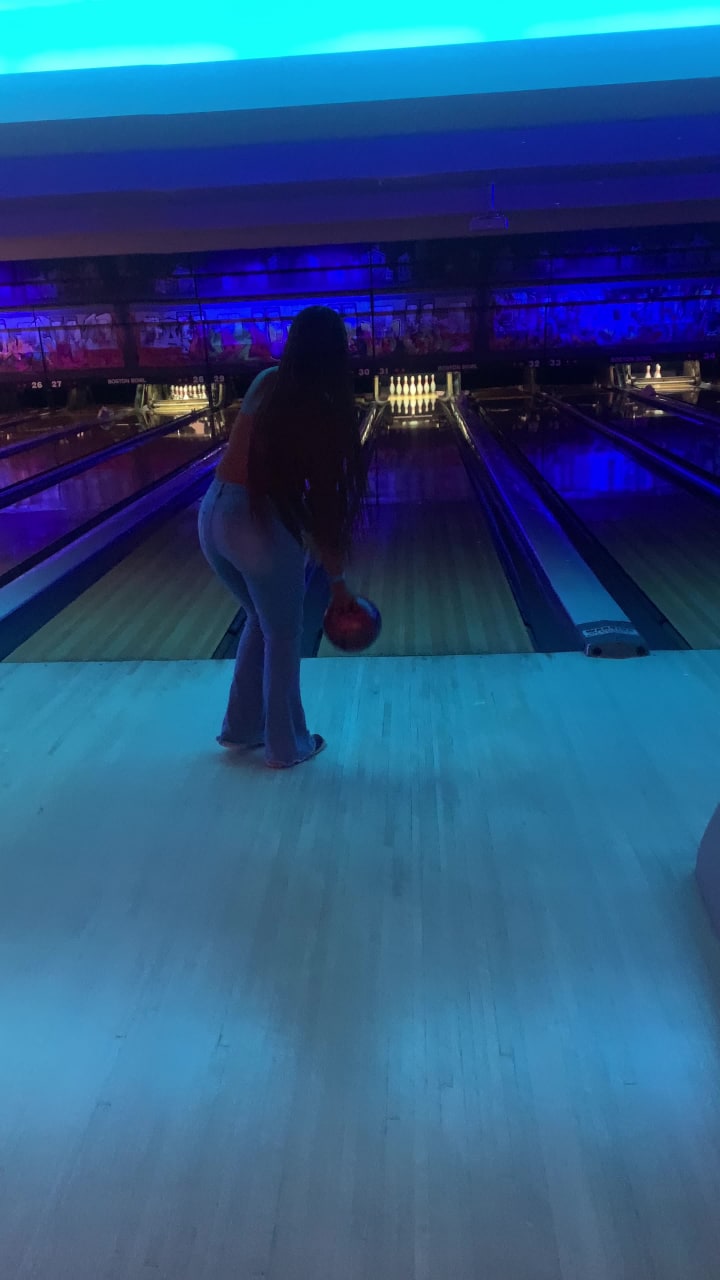 Video review of Boston Bowl - Dorchester