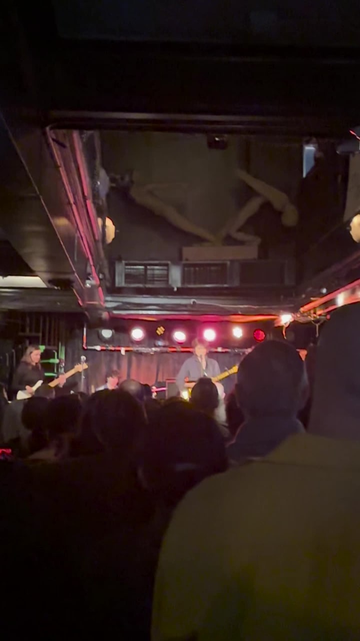 Video review of Subterranean