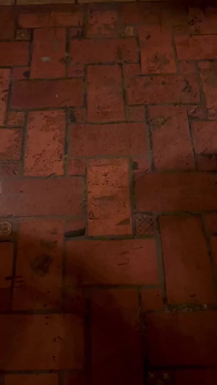 The Hollywood Roosevelt