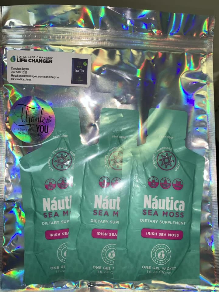 Candice Bryant Mobile Notary