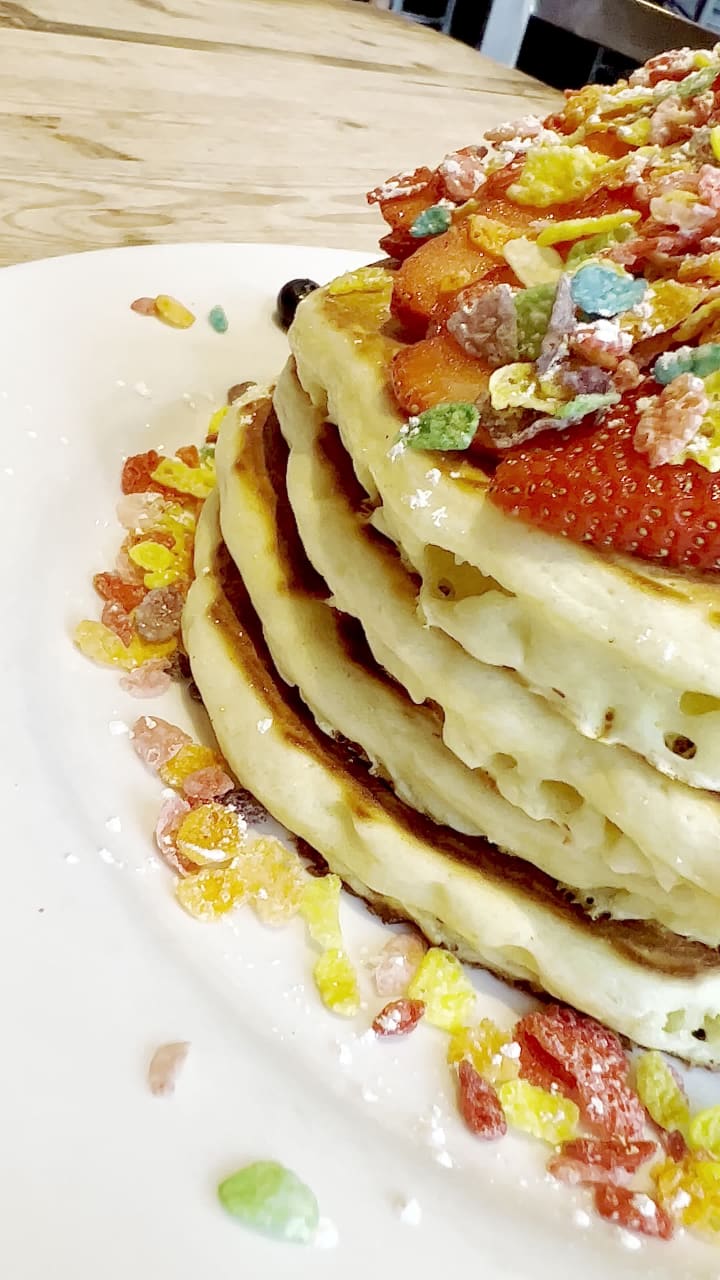 Scratch Kitchen & Meatery