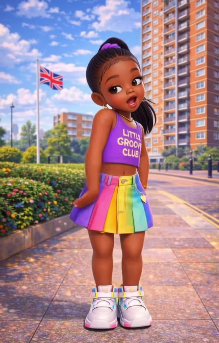 Video review of Arisu Korean BBQ